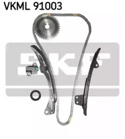skf-vkml91003
